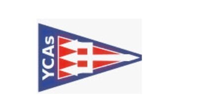 Schweizermeisterschaft ASCONA 2025