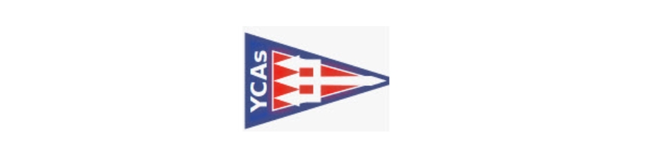 Schweizermeisterschaft ASCONA 2025